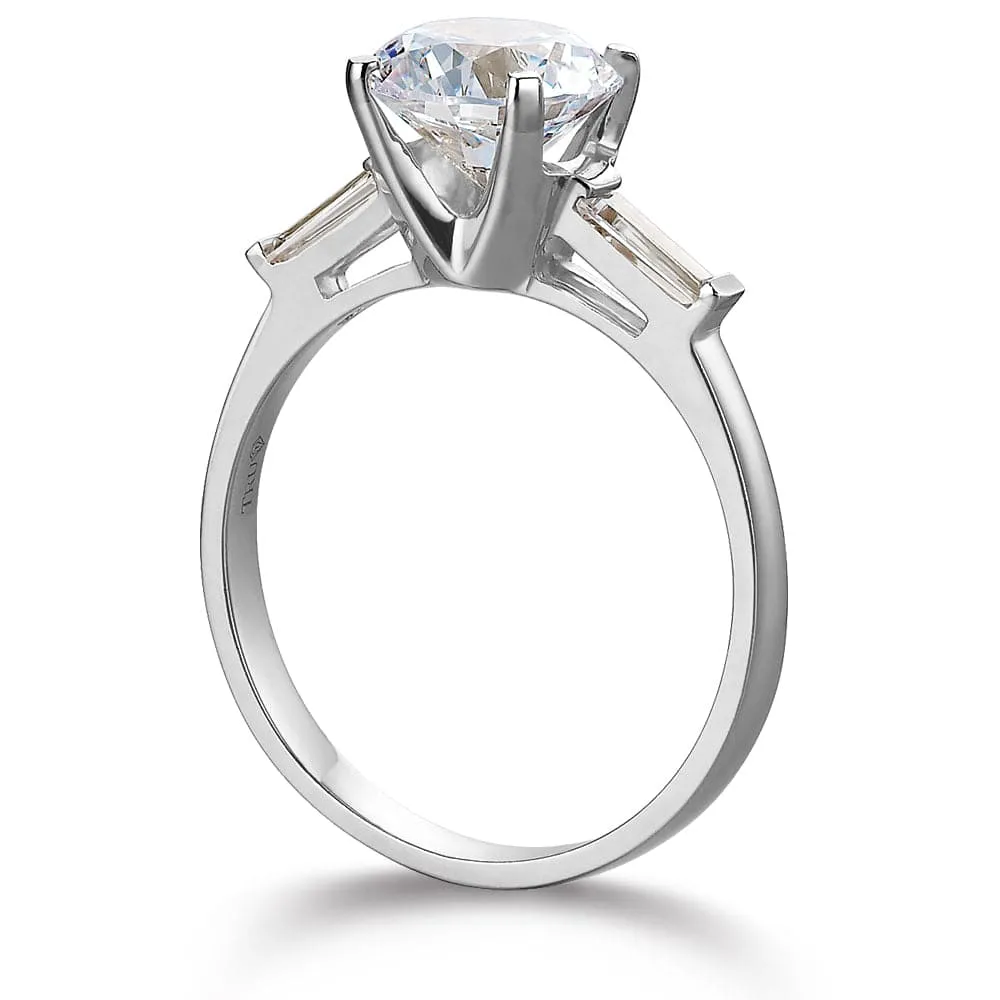 Beatrice's Royal Ring