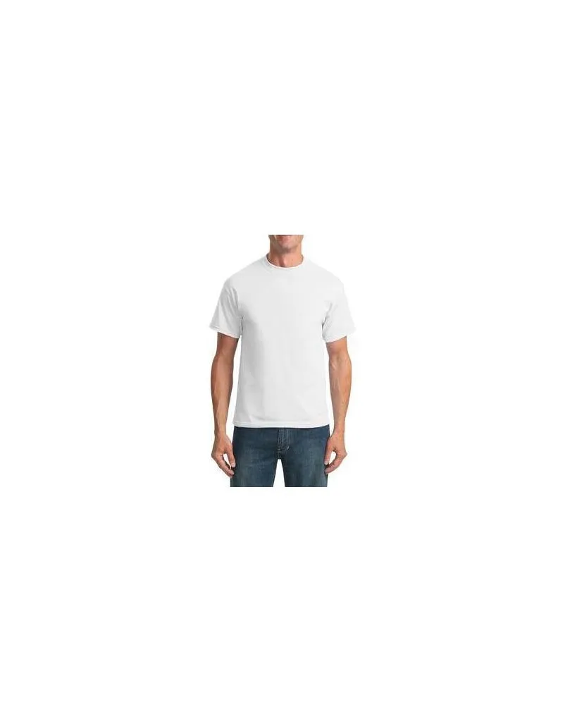 Custom Printed T-shirt