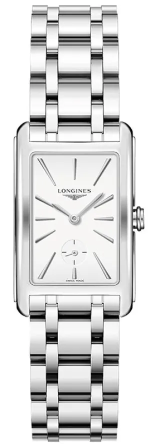 LNG Watch DolceVita Ladies