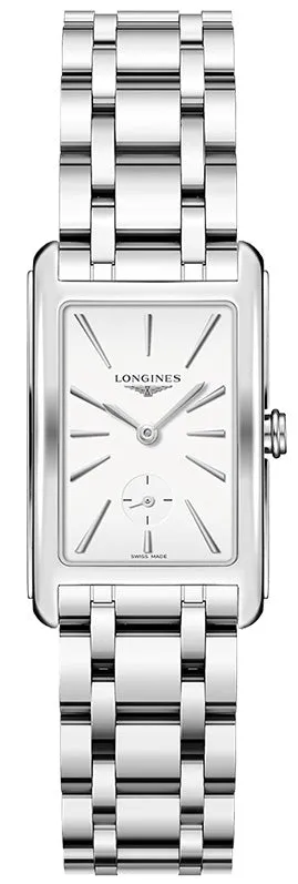LNG Watch DolceVita Ladies