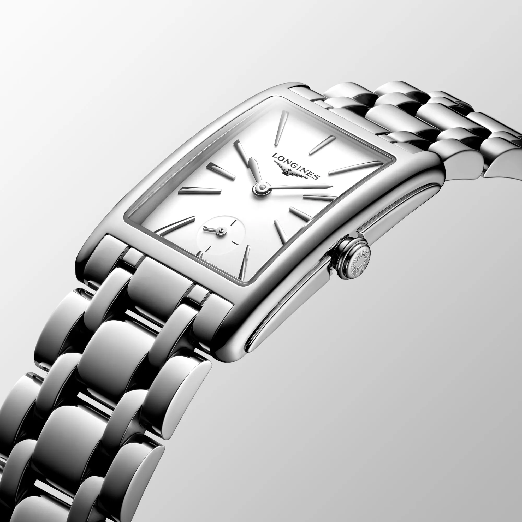 LNG Watch DolceVita Ladies