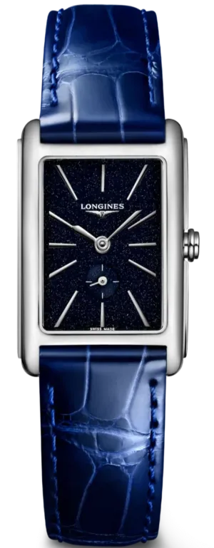 LNG Watch DolceVita Ladies