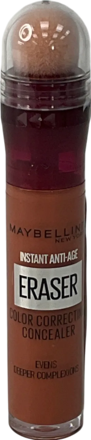 Maybelline Concealer Instant 4.5 6.8
