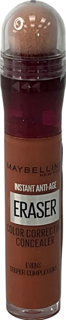 Maybelline Concealer Instant 4.5 6.8