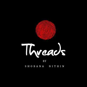 Threads Gift